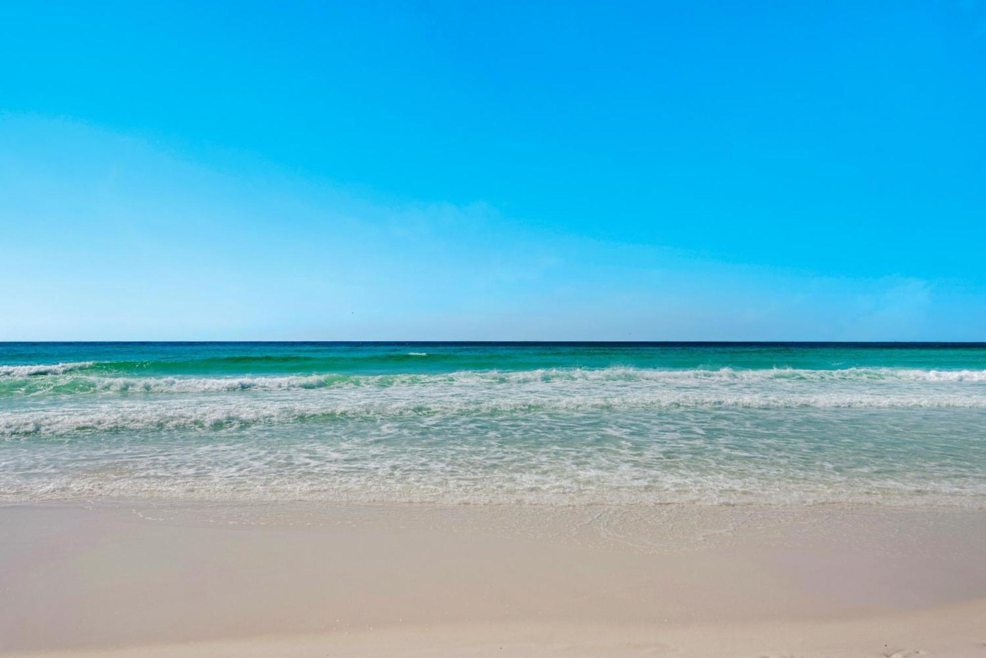 Tahitian Paradise دستين المظهر الخارجي الصورة